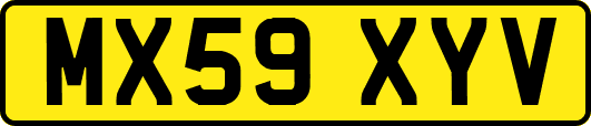 MX59XYV