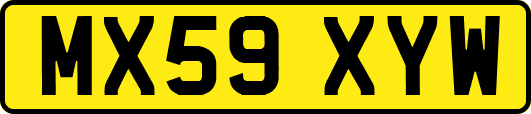 MX59XYW