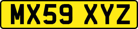 MX59XYZ