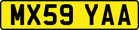 MX59YAA