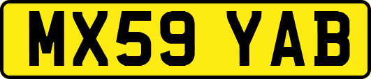 MX59YAB