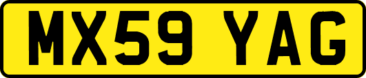 MX59YAG