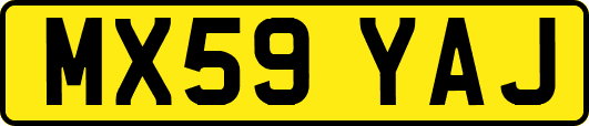 MX59YAJ