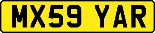 MX59YAR
