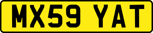 MX59YAT