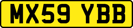 MX59YBB