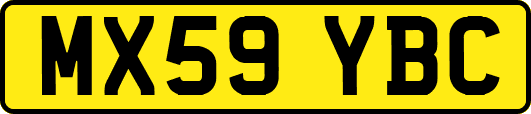 MX59YBC