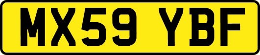 MX59YBF