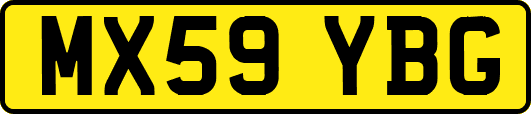 MX59YBG