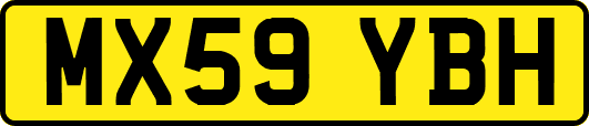 MX59YBH