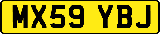 MX59YBJ