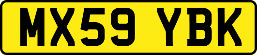 MX59YBK