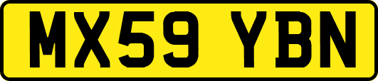 MX59YBN