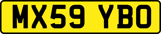MX59YBO