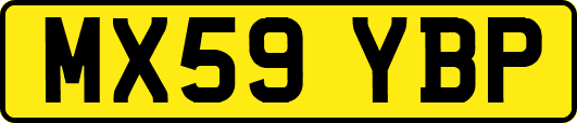 MX59YBP