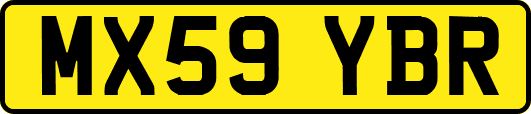 MX59YBR