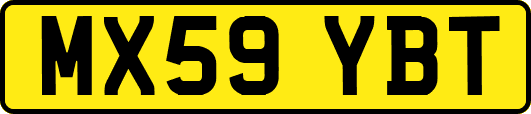 MX59YBT