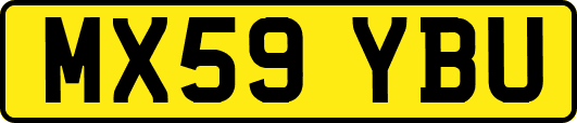 MX59YBU