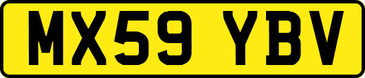 MX59YBV