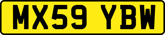 MX59YBW