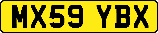 MX59YBX