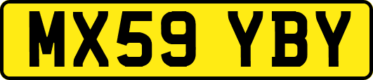 MX59YBY