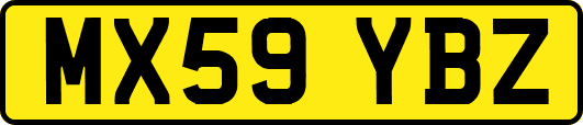MX59YBZ