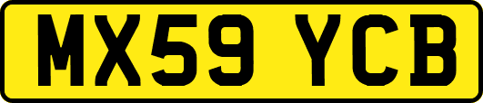 MX59YCB