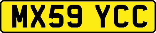 MX59YCC