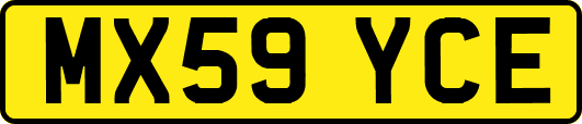 MX59YCE