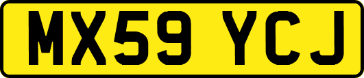 MX59YCJ