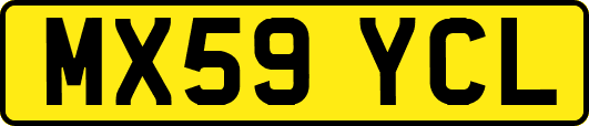 MX59YCL