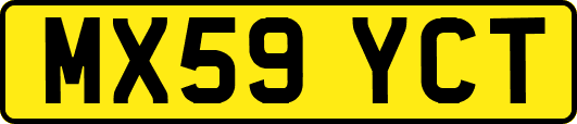 MX59YCT