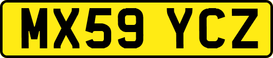 MX59YCZ