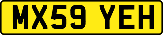 MX59YEH