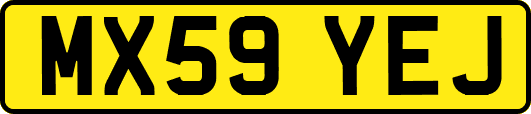 MX59YEJ