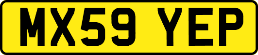 MX59YEP
