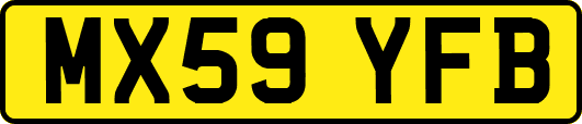 MX59YFB