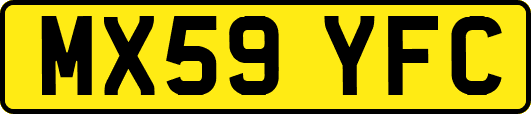 MX59YFC