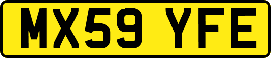 MX59YFE