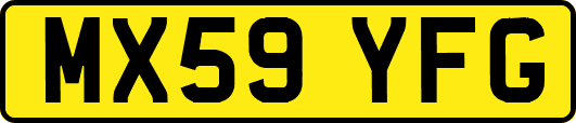 MX59YFG