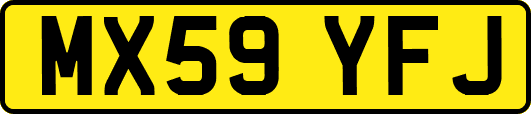 MX59YFJ