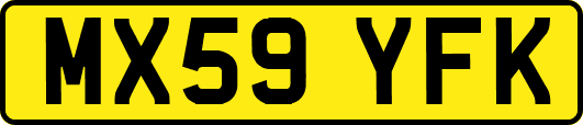 MX59YFK