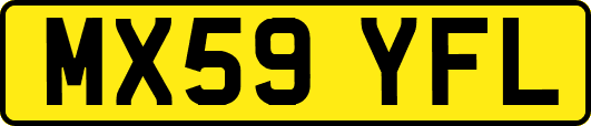 MX59YFL