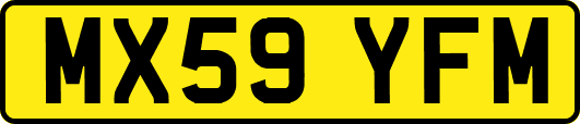 MX59YFM