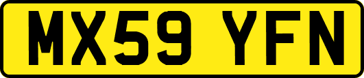 MX59YFN