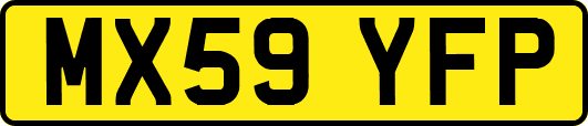 MX59YFP