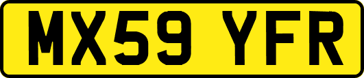 MX59YFR