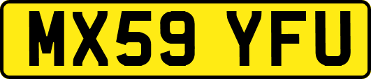 MX59YFU