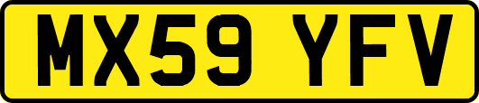 MX59YFV